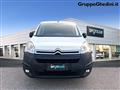 CITROEN BERLINGO BlueHDi 100 S&S Van 3 posti Club L1