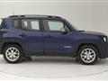 JEEP RENEGADE 1.6 mjt Limited 2wd 130cv