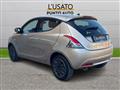 LANCIA YPSILON 1.0 FireFly 5P. Hybrid Ecochic Gold