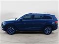 SKODA KODIAQ 2.0 TDI EVO SCR DSG 7 posti Style