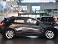 BMW X2 xDrive20d Business-X Auto.