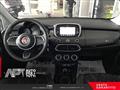 FIAT 500X 1.6 mjt Cross 130cv