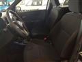 SUZUKI IGNIS 1.2 Hybrid 4WD All Grip Top