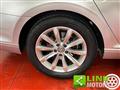 VOLKSWAGEN PASSAT 1.6 TDI DSG Comfortline BlueMotion Tech.