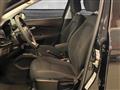 FIAT TIPO STATION WAGON 1.6 Mjt S&S SW Business