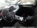 AUDI Q5 40 TDI quattro S tronic Business