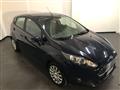 FORD Fiesta Plus 1.5 TDCi 75 CV 5p.