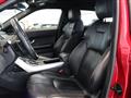 LAND ROVER RANGE ROVER EVOQUE Range Rover Evoque 2.0 TD4 150 CV 5p. SE Dynamic