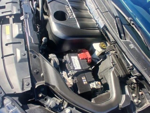 NISSAN QASHQAI 1.5 dCi 115 CV DCT N-Connecta