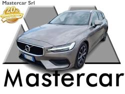 VOLVO V60 2.0 d4 Business Plus awd geartronic - GA174XW