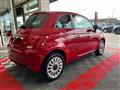 FIAT 500 1.0 Hybrid * NEOPATENTATI *