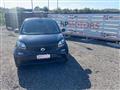 SMART Fortwo Cabrio fortwo 70 1.0 twinamic cabrio Passion