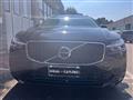 VOLVO XC60 T4 Geartronic Momentum