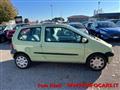 RENAULT TWINGO 1.2i 16V (58CV) cat Ice