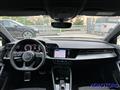 AUDI A3 ALLSTREET allstreet 35 TDI S tronic Business Advanced