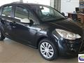 CITROEN C3 1.1 Seduction