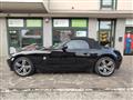 BMW Z4 roadster