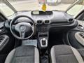 CITROEN C3 PICASSO 1.6 HDi 90 Exclusive OK NEOPAT ! MOTORE RIFATTO!