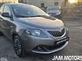 LANCIA YPSILON 1.0 FireFly 5 porte S&S Hybrid Platino