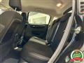 CITROEN C4 1.6 HDi 90CV airdream Ideal *NEOPATENTATI*