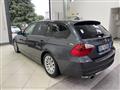 BMW SERIE 3 TOURING d cat Touring Futura