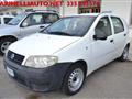 FIAT PUNTO 1.3 JTD 5p. 4 posti Active Van AUTOCARRO