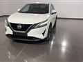 NISSAN QASHQAI 2021 MHEV 158 CV Xtronic N-Connecta #Vari.Colori