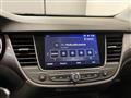 OPEL CROSSLAND X 1.2 Turbo 12V 130 CV Start&Stop Innovation