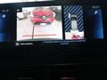 PEUGEOT 3008 FULL-LED.EAT8.Telecamera.Navi