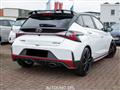 HYUNDAI I20 i20N 1.6 T-GDI MT N-Performance