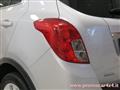 OPEL MOKKA 1.4 Turbo GPL Tech 140CV 4x2 Cosmo