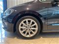 VOLKSWAGEN GOLF 1.4 TSI Highline Navi DAB+ Bluetooth