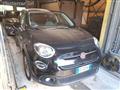 FIAT 500X 1.0 T3 Connect 120cv (Finanziabile)- GE005VF