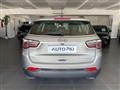 JEEP COMPASS 2.0 Multijet II 140 CV 4WD Business