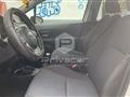 TOYOTA YARIS 1.0 5 porte