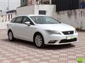 SEAT LEON 2.0 TDI 150 CV DSG ST Start/Stop FR