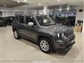 JEEP RENEGADE 4XE Renegade 1.3 T4 190CV PHEV 4xe AT6 Limited