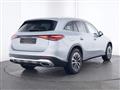 MERCEDES GLC SUV 4Matic Mild Hybrid Avantgarde Advanced Plus