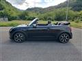 MINI CABRIO Mini 1.5 Cooper Yours Cabrio