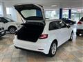 AUDI A3 SPORTBACK SPB 35 TDI S tronic