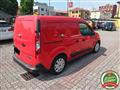 FORD TRANSIT CONNECT 220 1.5 TDCi 120 CV PC aut. Furgone Trend