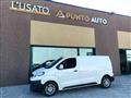 PEUGEOT EXPERT BlueHDi 120 PL-TN Furgone Premium Standard