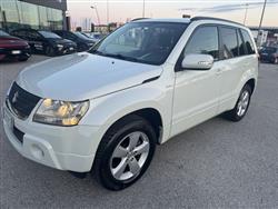 SUZUKI GRAND VITARA Grand Vitara 1.9 DDiS 5 porte