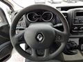 RENAULT TRAFIC T29 2.0 dCi 120CV PL-TN Furgone Ice