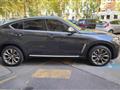 BMW X6 xDrive30d 249CV Extravagance