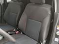 SUZUKI IGNIS 1.2 Hybrid Cool