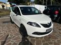 LANCIA Ypsilon 1.0 firefly hybrid Silver s