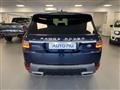 LAND ROVER RANGE ROVER SPORT 3.0 TD SDV6 249 CV MHEV HSE