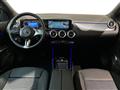 MERCEDES CLASSE GLA d Automatic Progressive Advanced Plus