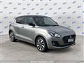 SUZUKI SWIFT 1.2 Hybrid 4WD AllGrip Top